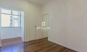 Imagem 5: Copacabana Apartamento com 2 dormitórios