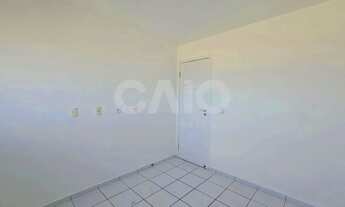 Imagem 5: Apartamento no Condomínio Principe de Asturias