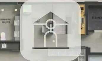 Imagem 6: Apartamento para venda no bairro Morada da Colina