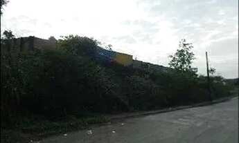 Imagem 5: Imóvel CEF - Galpão 2048 m² em Zona Industrial Norte - Joinville - SC