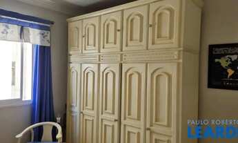 Imagem 11: APARTAMENTO - POMPÉIA - SP