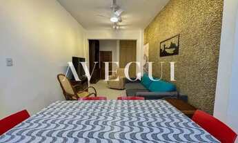 Imagem 6: Apartamento / Residencial / Copacabana