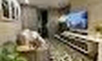 Imagem 2: Imóvel para venda tem 114 metros quadrados com 1 quarto em Praia da Costa - Vila Velha - E