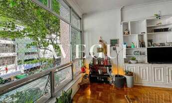 Imagem 7: Apartamento : / Residencial / Copacabana