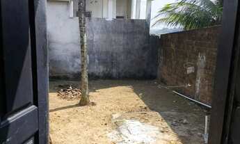 Imagem 6: Vendo casa no Mario Andreazza