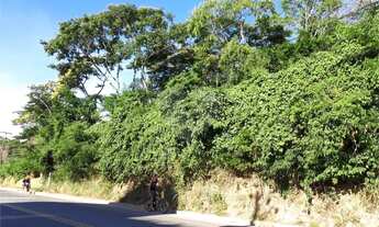 Imagem 4: Terreno à venda em Engenho Do Mato - RJ