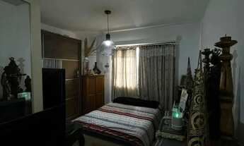 Imagem 2: Cobertura de 183m2, 3 quartos à venda nos Ingleses por R$ 790.000,00