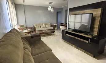 Imagem 6: Apartamento moderno 3 suítes