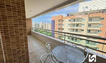 Imagem 5: Apartamento com 2 dormitórios à venda, 75 m² por R$ 1.650.000,00 - Riviera de São Lourenço