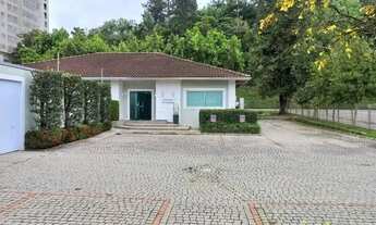 Imagem: SALA no AMÉRICA com 0 quartos para LOCAÇÃO