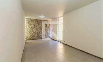 Imagem 2: Casa à Venda - Nova Suíssa, 3 Quartos, 180 m2