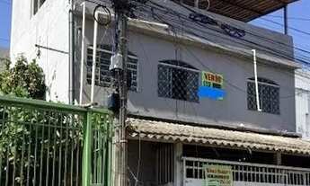 Imagem 3: Prédio 6 KITs QR 210 Frente Metrô para investidor