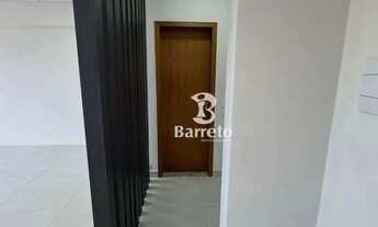 Imagem 6: Sala para alugar, 30 m² por R$ 2.000/mês - Centro - Londrina/PR