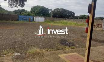 Imagem 6: Excelente Galpao para locação, Bairro Recreio dos Bandeirantes!