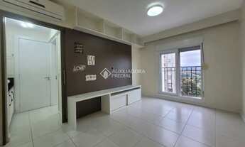 Imagem 2: Ótima opção próximo a Mauricio Cardoso !