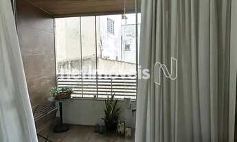 Imagem 5: Venda Apartamento 2 quartos Graça Belo Horizonte