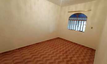 Imagem 7: Casa nos fundos para alugar 2 quartos no Montreal