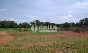 Imagem: Chácara Residencial disponível para Venda