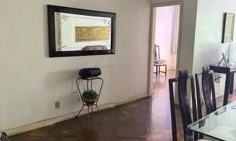 Imagem 2: Apartamento Apartamento com 3 dormitórios