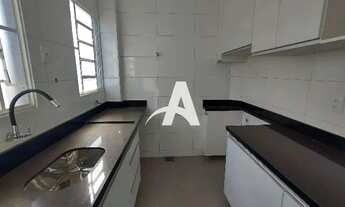 Imagem 4: Aluguel Apartamento SANTA MÔNICA