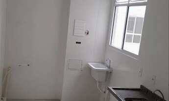 Imagem 7: REPASSE Apartamento 2 quartos ! Aceito carro ou moto