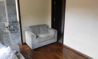 Imagem 5: Venda Casa Pirajá Belo Horizonte