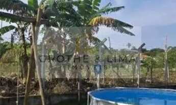 Imagem 3: Chacara Guamiri c/ 1055m2