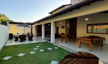 Imagem: Estadia Araguaya - casa de férias e temporada