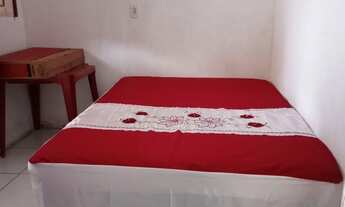 Imagem 2: Aluguel Temporada