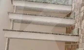 Imagem 7: Casa em Santana 01 suíte, sala 02 ambientes, cozinha grande