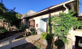 Imagem 5: NOVO HAMBURGO - CASA COMERCIAL - HAMBURGO VELHO