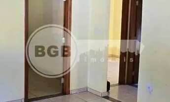 Imagem 6: Casa com 3 quartos, Suzano - Brumadinho