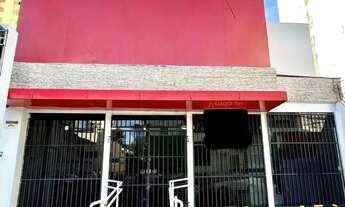 Imagem 2: Casa, 220 m² - venda por R$ 1.500.000,00 ou aluguel por R$ 12.736,36/mês - Canela - Salvad