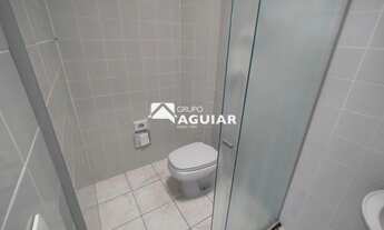 Imagem 7: Sala - Vila Bissoto - Valinhos