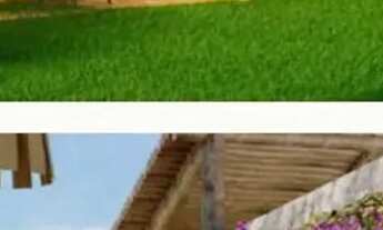 Imagem 4: SN Casa em condomínio com 3 dormitórios