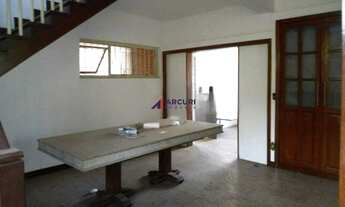 Imagem 2: Casa 04 quartos Belvedere (BH) - Locação