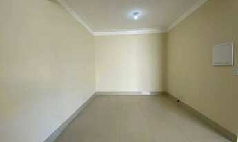 Imagem 4: Campo Grande - Casa de Condomínio - Jardim Bela Vista