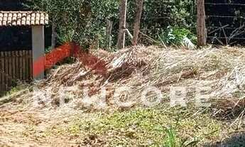 Imagem 2: Lote em Rodovia SP 57 - jacuba - Juquitiba/SP