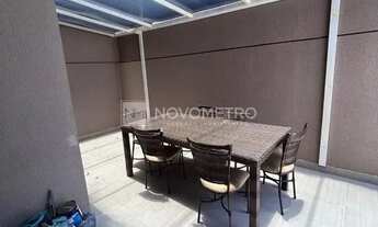 Imagem 6: Jardim Antonio Von Zuben