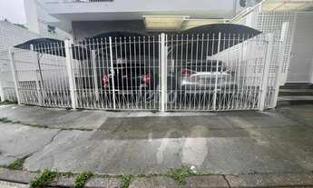 Imagem 7: Comercial à venda no(a) Sumaré