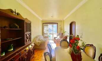 Imagem 5: Apartamento mobiliado a venda no centro