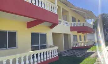 Imagem: IPITANGA, alugo temporada village vertical