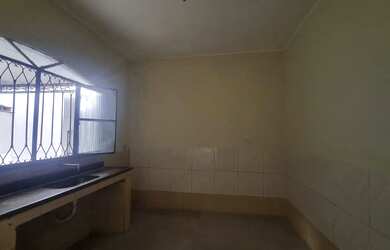 Imagem 5: Sobrado de dois quartos para locação