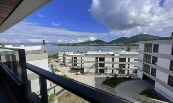 Imagem: Apartamento para Venda em Florianópolis