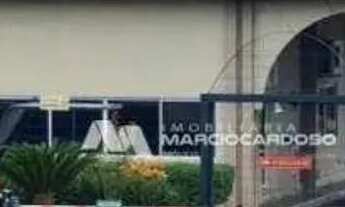 Imagem: Terreno à venda, 405 m² por R$ 270.000,00