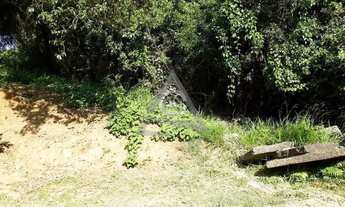 Imagem 2: Terreno à venda em Campinas, Chácara Bela Vista, com 1330 m²