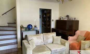 Imagem 2: Excelente localização no Brooklin