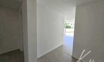 Imagem 2: Excelente cobertura 204m², 3 suites, box, 2 vagas, no posto 9 do Recreio