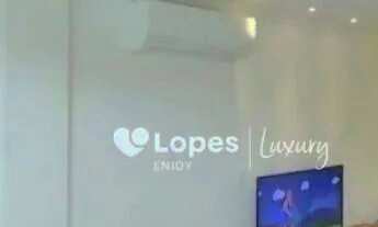 Imagem 2: Cobertura com 4 Quartos à venda, 277 m² por R$ 3.650.000 - Jardim Oceânico - Rio de Janeir