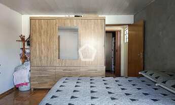 Imagem 4: Casa em Vila Mazzei